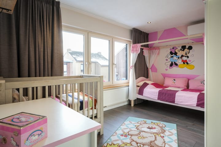 Foto 17 van Koolhoverweg 26