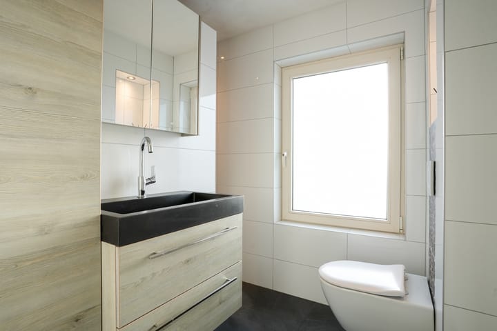 Foto 18 van Koolhoverweg 26