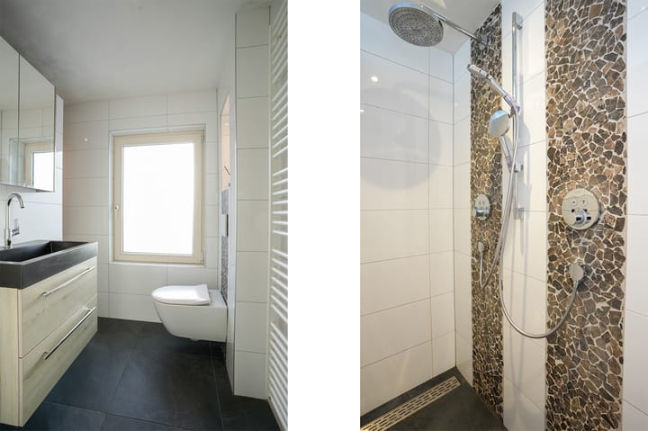 Foto 19 van Koolhoverweg 26