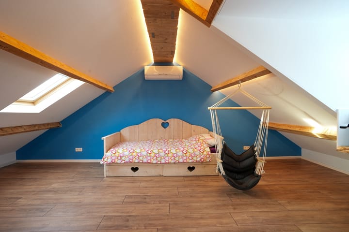 Foto 20 van Koolhoverweg 26