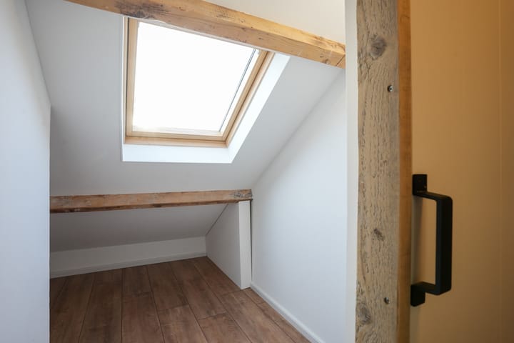 Foto 21 van Koolhoverweg 26