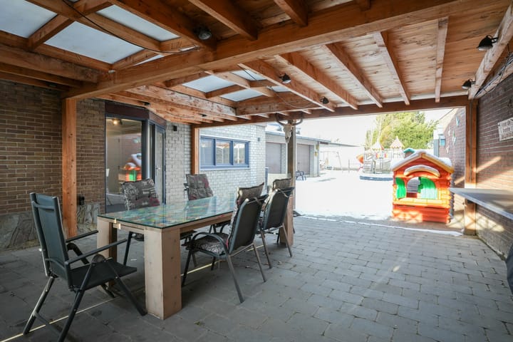 Foto 22 van Koolhoverweg 26