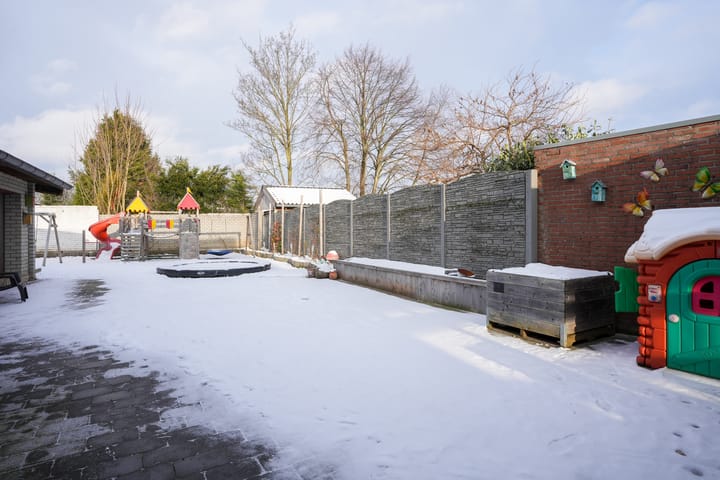 Foto 23 van Koolhoverweg 26