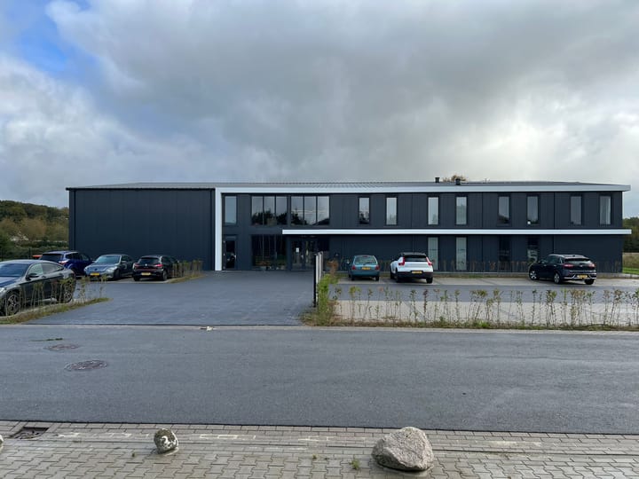 Moersberger erven 23