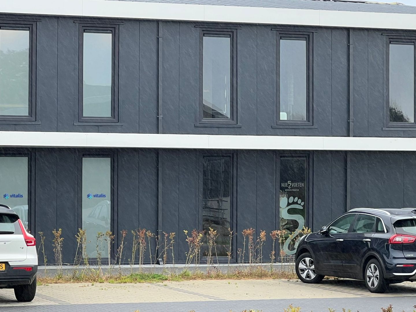 Bekijk foto 3 van Moersberger erven 23