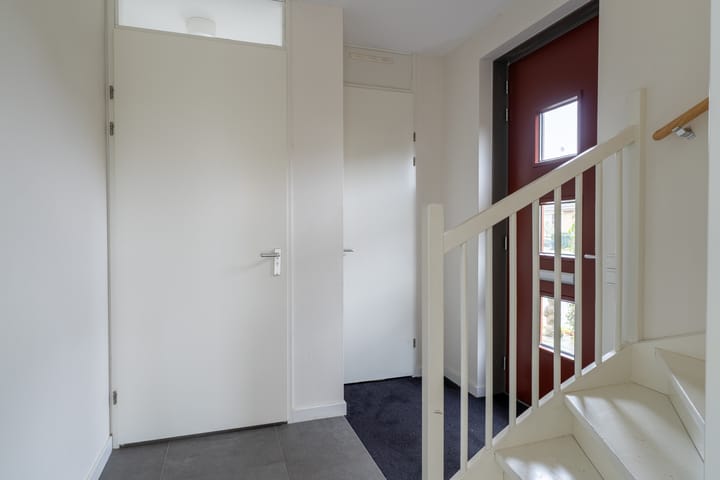 Foto 4 van Lindestraat 12