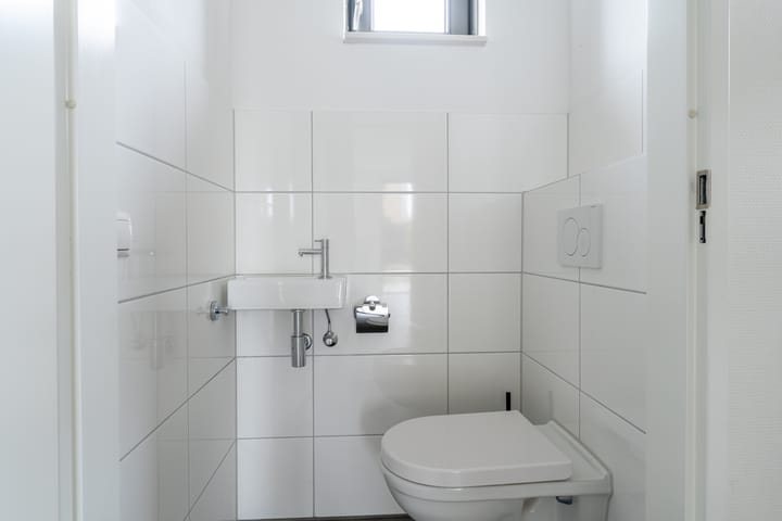 Foto 5 van Lindestraat 12