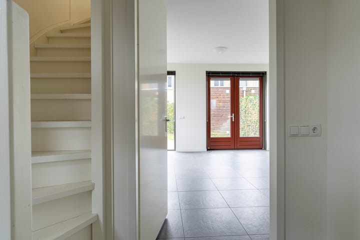 Foto 6 van Lindestraat 12