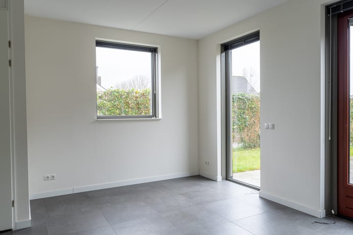 Foto 8 van Lindestraat 12