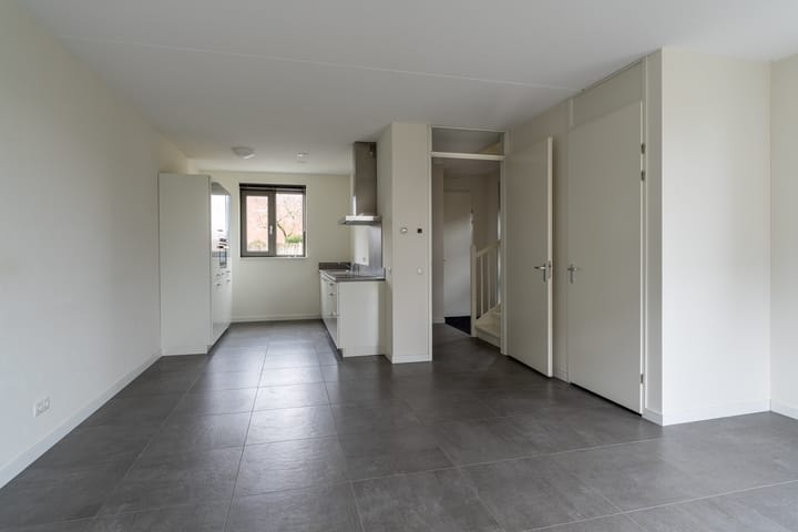 Foto 9 van Lindestraat 12