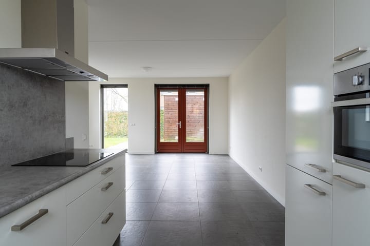 Foto 11 van Lindestraat 12