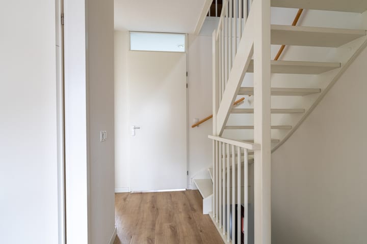 Foto 12 van Lindestraat 12