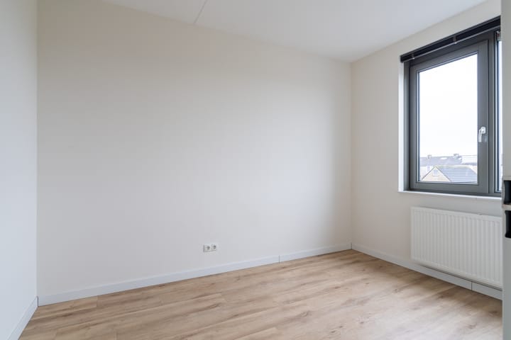 Foto 13 van Lindestraat 12