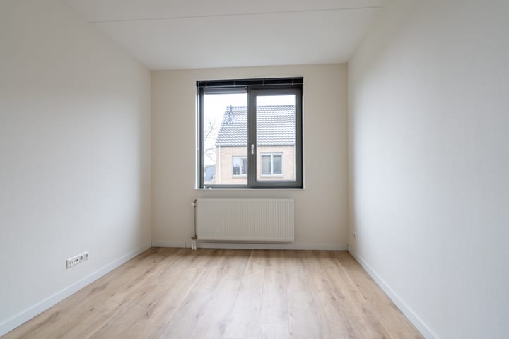 Foto 15 van Lindestraat 12