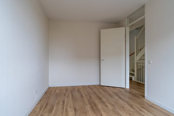 Foto 16 van Lindestraat 12