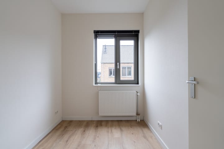 Foto 17 van Lindestraat 12