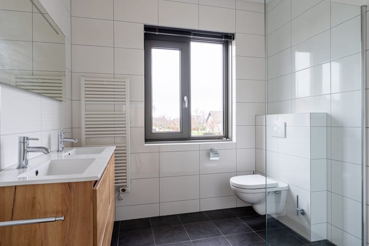 Foto 18 van Lindestraat 12