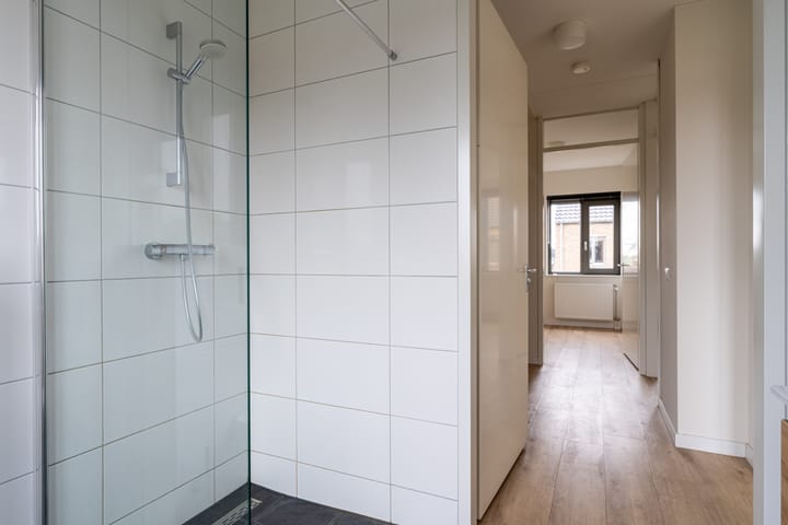 Foto 19 van Lindestraat 12