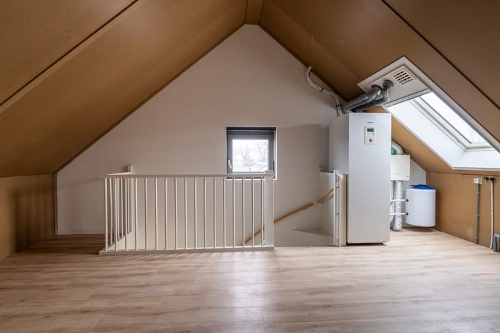 Foto 20 van Lindestraat 12