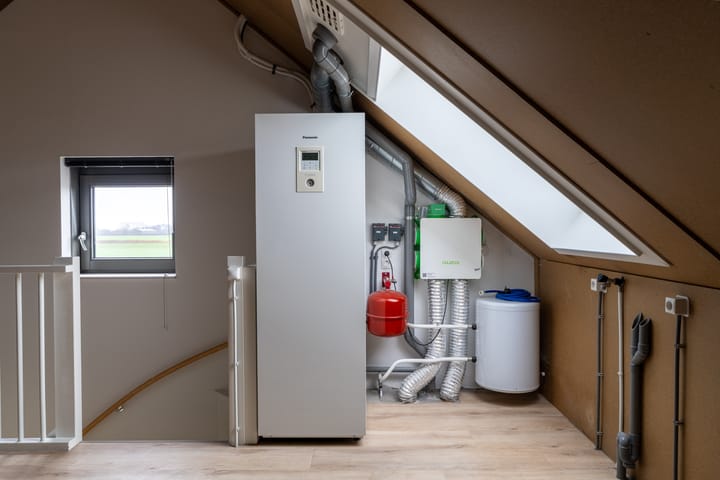 Foto 21 van Lindestraat 12