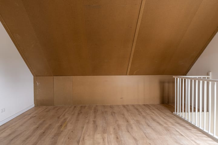 Foto 22 van Lindestraat 12