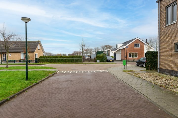 Foto 27 van Lindestraat 12