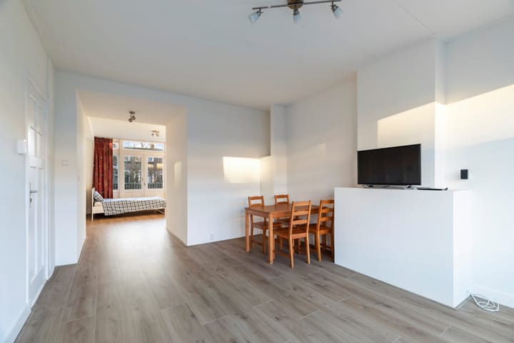 Foto 3 van Schieweg 154-A02