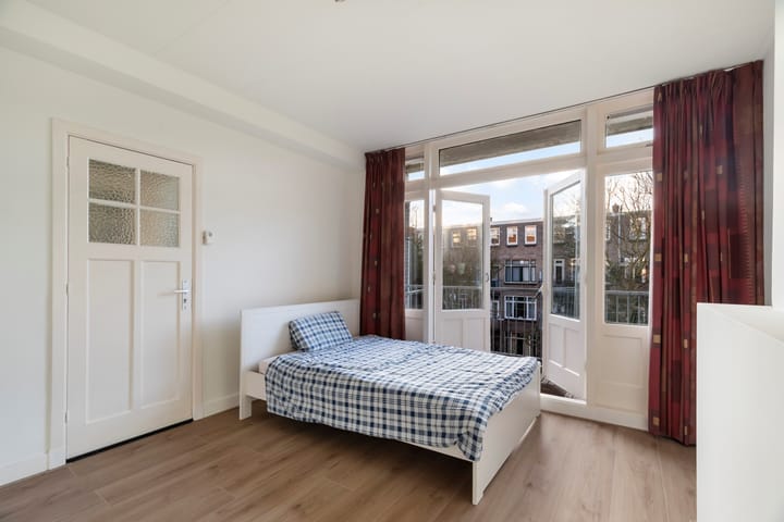 Foto 4 van Schieweg 154-A02