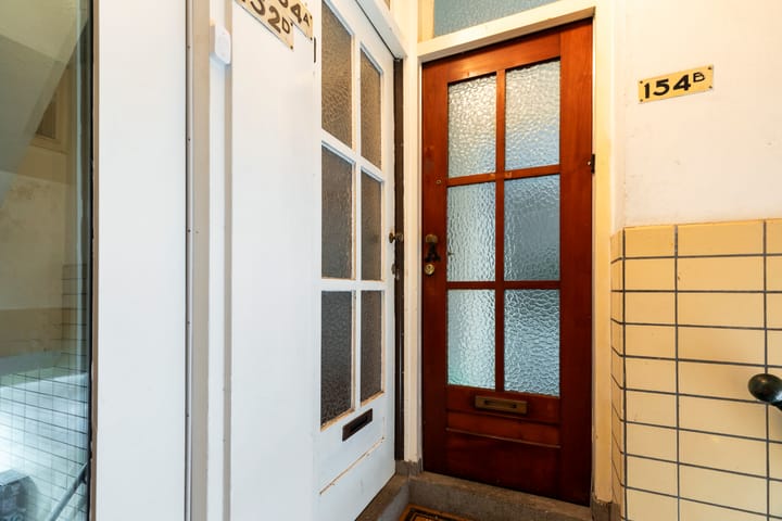 Foto 6 van Schieweg 154-A02