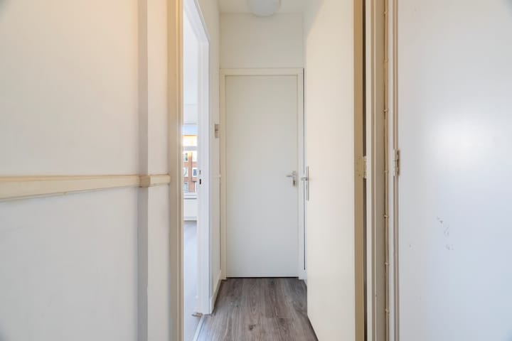 Foto 8 van Schieweg 154-A02