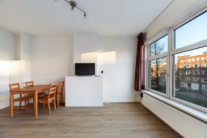 Foto 9 van Schieweg 154-A02