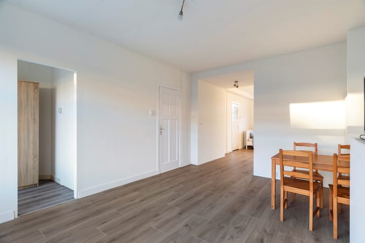 Foto 12 van Schieweg 154-A02