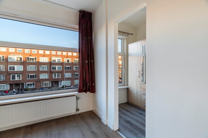 Foto 13 van Schieweg 154-A02