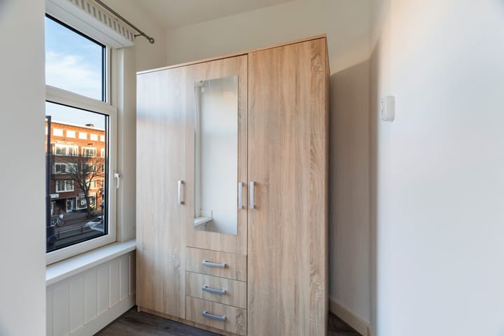 Foto 14 van Schieweg 154-A02