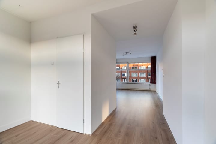 Foto 15 van Schieweg 154-A02