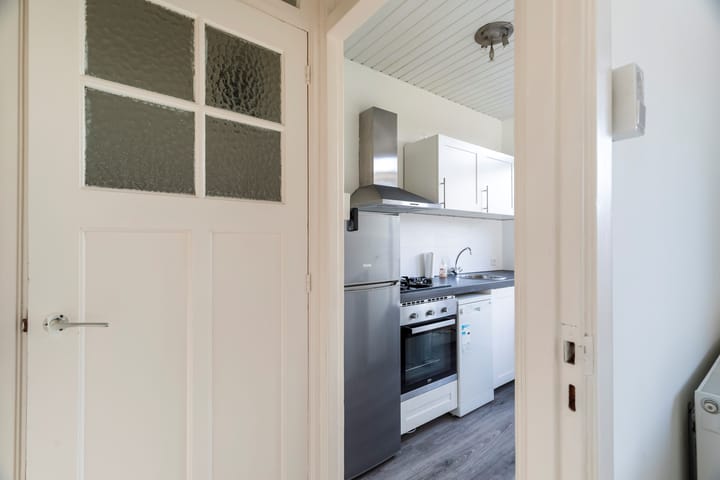 Foto 16 van Schieweg 154-A02