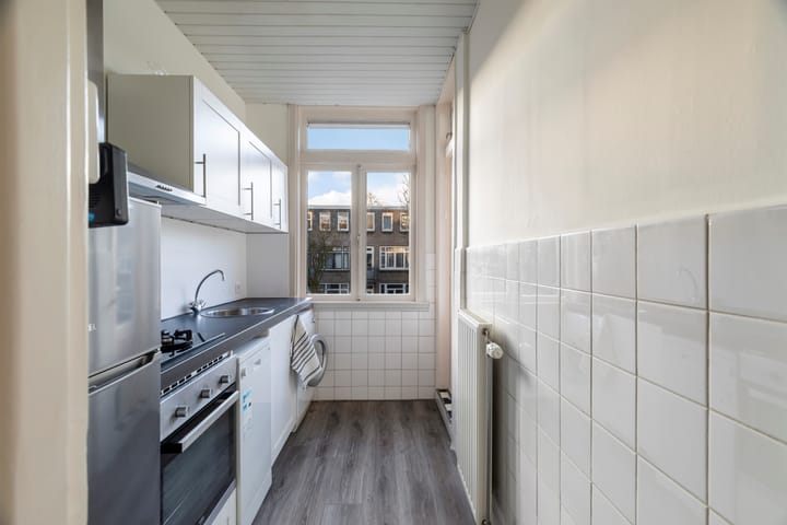 Foto 17 van Schieweg 154-A02