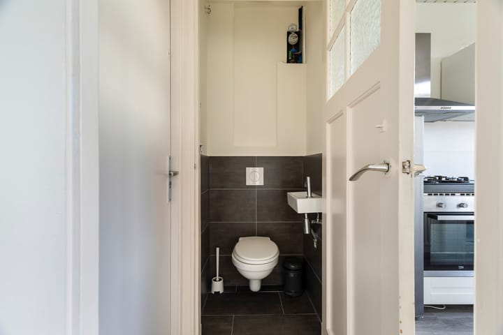 Foto 18 van Schieweg 154-A02