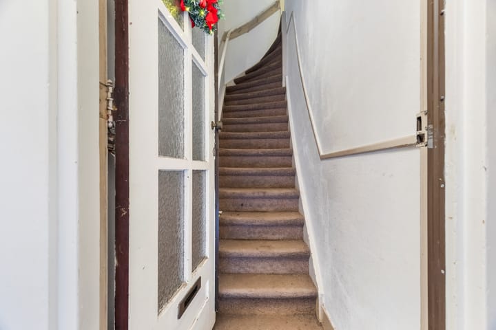 Foto 7 van Schieweg 154-A02