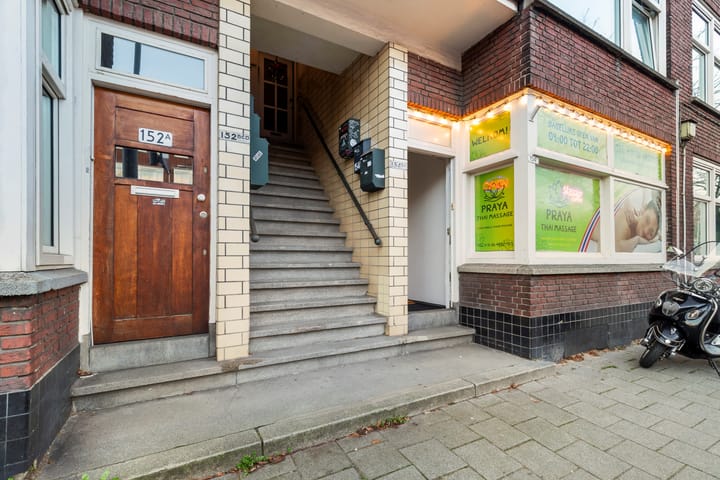 Foto 5 van Schieweg 154-A02