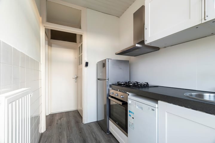 Foto 19 van Schieweg 154-A02