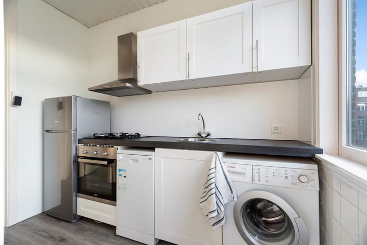 Foto 20 van Schieweg 154-A02