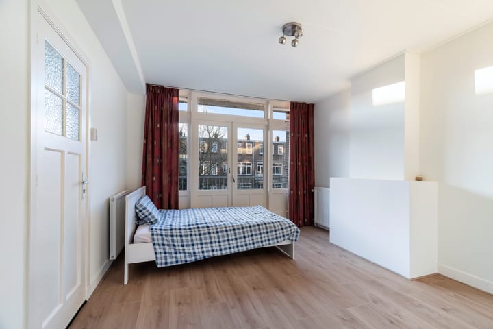 Foto 23 van Schieweg 154-A02