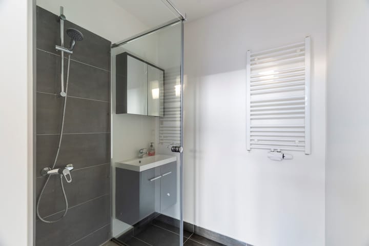 Foto 24 van Schieweg 154-A02