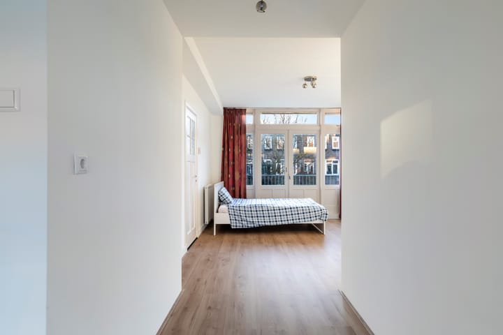 Foto 22 van Schieweg 154-A02