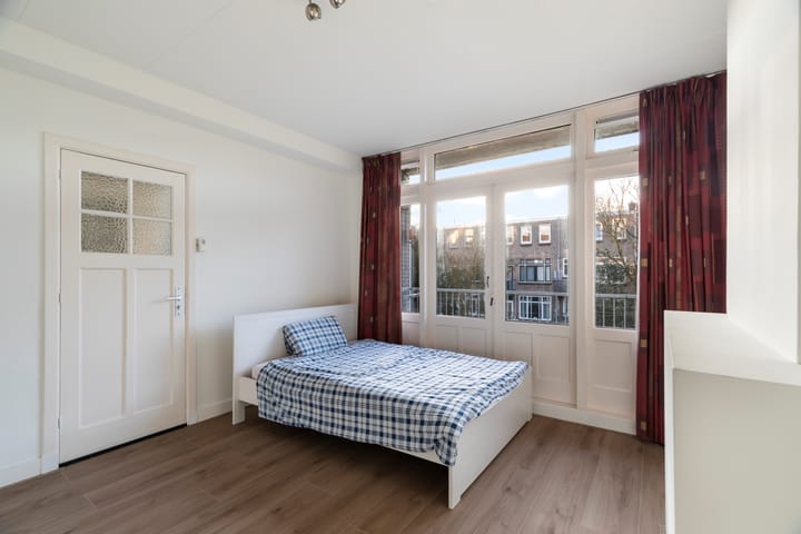 Foto 25 van Schieweg 154-A02