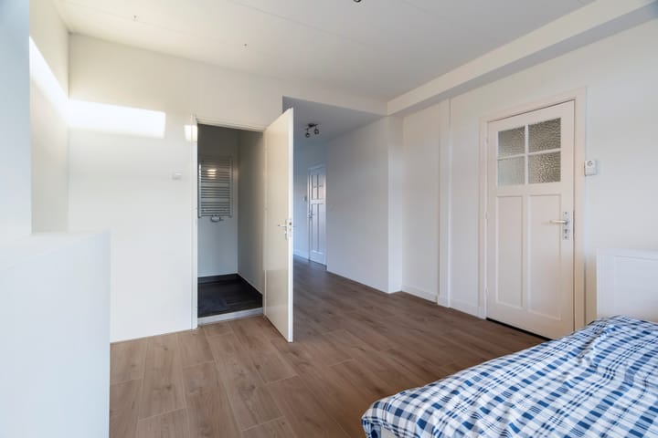 Foto 27 van Schieweg 154-A02