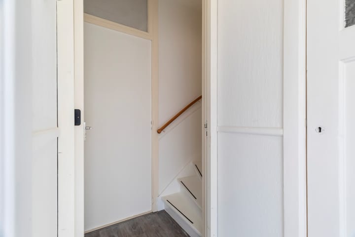 Foto 28 van Schieweg 154-A02