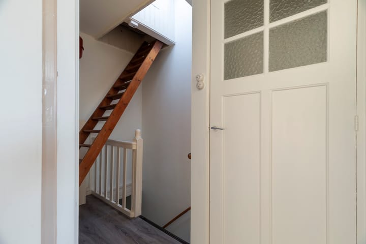 Foto 29 van Schieweg 154-A02