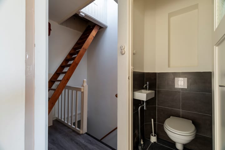 Foto 31 van Schieweg 154-A02